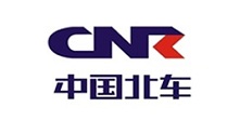 中國北車