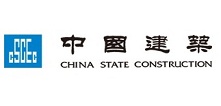 中國建業(yè)